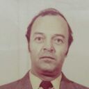  ,   , 77 ,   c , 