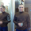  ,   Roman, 42 ,   , 