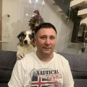  ,   , 49 ,     , c 