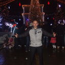 ���������� �������, ���� ������� Alexandru, 40 ���, ������������ ��� ������