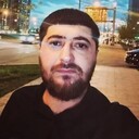  ,   , 35 ,   c 