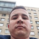 ���������� �����-���������, ���� ������� ��������, 34 ����, ������������ ��� ������, ����� � ���������