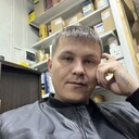 ���������� ����-���, ���� ������� ����, 36 ���, ������������ ��� ������, ����� � ���������, c�������� ���������, ���������