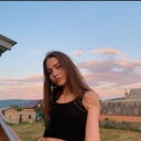  ,   , 24 ,   ,   , c , 