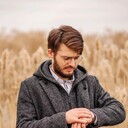 ���������� ����, ���� ������� �����, 31 ���, ������������ ��� ������, ����� � ���������