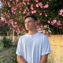 ���������� ������, ���� ����� ����, 22 ����, ������������ ��� ������, ����� � ���������