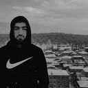  ,   Xach, 22 ,   ,   