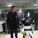 ���������� ����-���������, ���� ������� ����, 37 ���, ������������ ��� ������, ����� � ���������, c�������� ���������