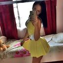  ,   , 27 ,   ,   , c 
