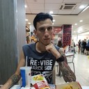  ,   , 33 ,   ,   , c , 