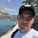 ���������� ������ ��������, ���� ������� �������, 30 ���, ������������ ��� ������, ����� � ���������