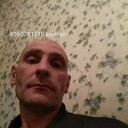 ���������� ������, ���� ������� �������, 46 ���, ������������ ��� ������, ����� � ���������