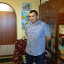 ���������� ��������������, ���� ������� ������, 37 ���, ������������ ��� ������, ����� � ���������, c�������� ���������