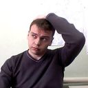 ���������� �����, ���� ������� ���������, 39 ���, ������������ ��� ������