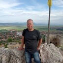  ,   , 49 ,   ,   , c 