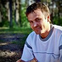   ,   , 50 ,   ,   , c , 