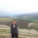 ���������� �����������, ���� ������� �������, 38 ���, ������������ ��� ������