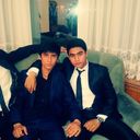  ,   BARON, 31 ,   ,   , c , 