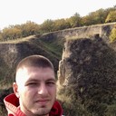  ,   , 34 ,   ,   , c , 