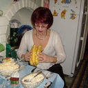 ���������� ����, ���� ������� �������, 69 ���, ������������ ��� ������, ����� � ���������, c�������� ���������