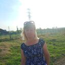 ���������� ����, ���� ������� ����, 45 ���, ������������ ��� c�������� ���������