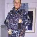  ,   Tima, 29 ,   ,   , c 