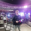 ���������� ������, ���� ������� �����, 49 ���, ������������ ��� ������, ����� � ���������, c�������� ���������