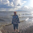  -,   , 51 ,   ,   , c 