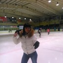 ���������� ���������, ���� ������� ������, 52 ����, ������������ ��� ������, ����� � ���������, c�������� ���������