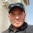 ���������� �������, ���� ������� �������, 36 ���, ������������ ��� ������, ����� � ���������, c�������� ���������