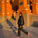 ���������� �����-���������, ���� ������� �����, 25 ���, ������������ ��� ����� � ���������, c�������� ���������