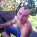  Frankfurt am Main,   Vitalii, 39 ,   