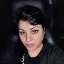  ,   Milena, 32 ,  