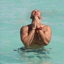 ���������� ������-��-����, ���� ������� Alexandr, 28 ���, ������������ ��� ������, ����� � ���������, c�������� ���������