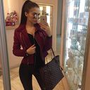 ���������� �������, ���� ������� ����, 29 ���, ������������ ��� ������