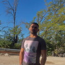  ,   Andrei, 34 ,   ,   