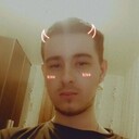  ,   , 26 ,     , c 
