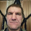 ���������� �����-���������, ���� ������� ���������, 46 ���, ������������ ��� ������, ����� � ���������, c�������� ���������, ���������