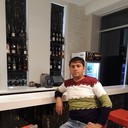 ���������� �����-���������, ���� ������� �����������, 41 ���, ������������ ��� ������, ����� � ���������, c�������� ���������