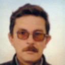  ,   , 60 ,   ,   , c 