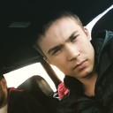 ���������� �������, ���� ������� ���������, 31 ���, ������������ ��� ������, ����� � ���������, c�������� ���������