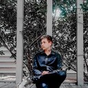 ���������� ���������, ���� ����� �����, 24 ����, ������������ ��� ������, ����� � ���������, ���������