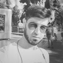 ���������� ������, ���� ������� ����, 36 ���, ������������ ��� ������, ����� � ���������