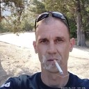  ,   , 43 ,   ,   , c 
