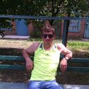  ,   , 34 ,     , c 