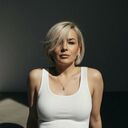 ���������� Vacha, ���� ������� ����, 43 ����, ������������ ��� ����� � ���������