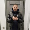  ,   , 39 ,   ,   , c , 