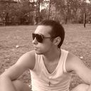  ,   Alexandr, 32 ,   ,   , c 