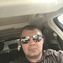  -,   , 48 ,   ,   , c 