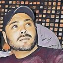 ���������� ������, ���� ������� Xcbn, 40 ���, ������������ ��� ������, ����� � ���������